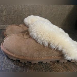 UGG Coquette Slipper